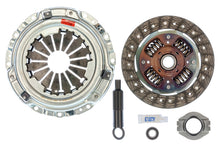 Load image into Gallery viewer, Exedy 1994-2001 Acura Integra L4 Stage 1 Organic Clutch - free shipping - Fastmodz