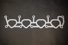 Load image into Gallery viewer, Torque Solution TS-IMG-022-4 - Thermal Intake Manifold Gasket: Nissan 240SX 91-98 KA24 2.4L