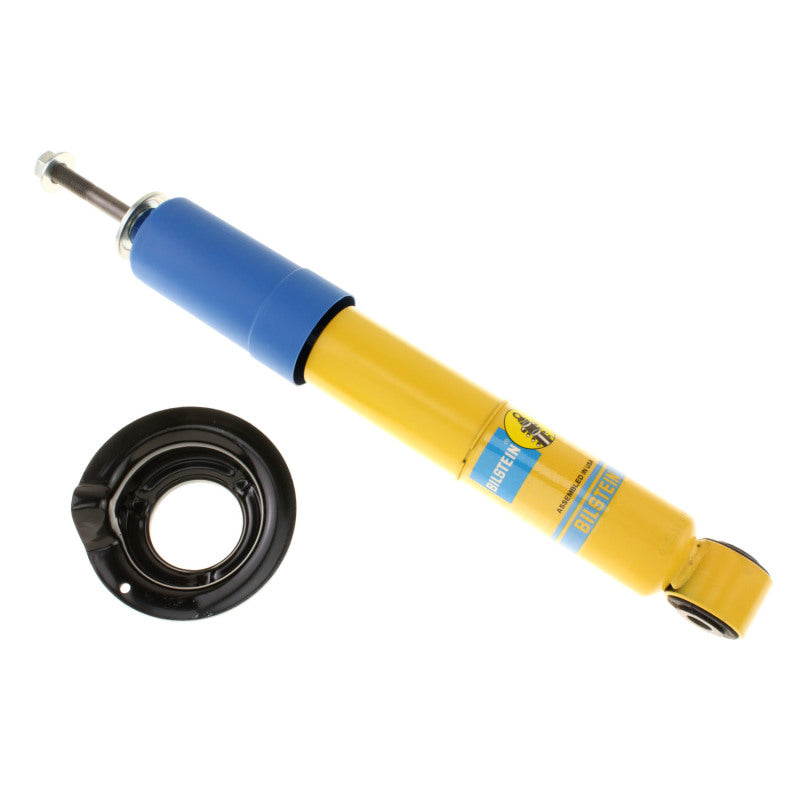 Bilstein 24-137430 FITS 4600 Series 05-13 Nissan Frontier/05-12 Pathfinder/XTerra Fr 46mm Monotube Shock Absorber