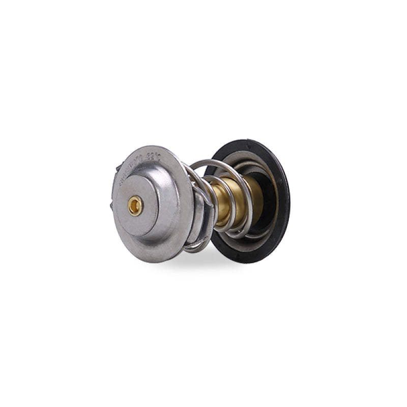 Mishimoto MMTS-MB62-08L FITS 08-12 Mercedes Benz C63 AMG 180 Degree Racing Thermostat