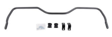 Load image into Gallery viewer, Hellwig 7793 FITS 09-22 Dodge/Ram 1500 2WD/4WD 1in Diameter Rear Sway Bar