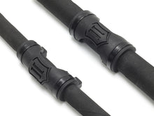 Load image into Gallery viewer, ICON 252012 - -4 to -10 Hose Shield Kit