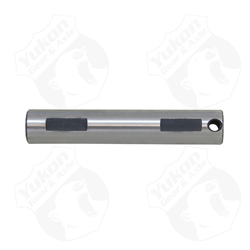 Yukon Gear & Axle YSPXP-027 - Yukon Gear Standard Open Cross Pin Shaft (.750in) For Ford 8in / 8.8in / 9in and Model 20