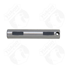 Load image into Gallery viewer, Yukon Gear &amp; Axle YSPXP-027 - Yukon Gear Standard Open Cross Pin Shaft (.750in) For Ford 8in / 8.8in / 9in and Model 20