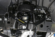 Load image into Gallery viewer, ICON 218550DJ - 2009+ Ram 1500 Tubular Upper Control Arm Delta Joint Kit