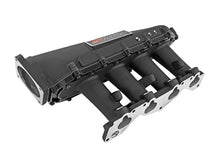 Load image into Gallery viewer, Skunk2 Racing 307-05-9205 -Skunk2 Ultra Series D Series Race Intake Manifold3.5L Black Manifold