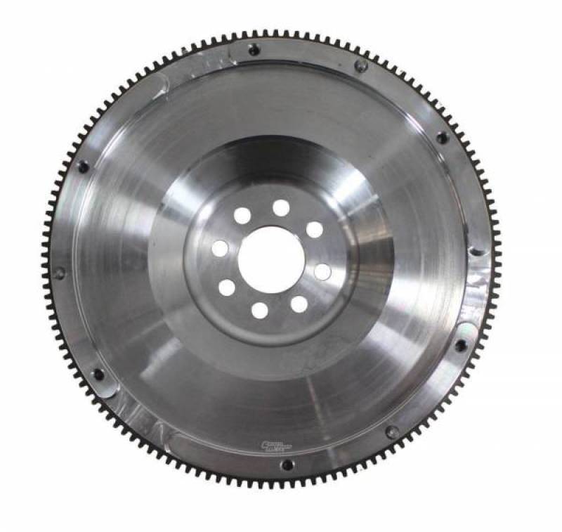 Clutch Masters FW-450-SF FITS 15-16 VW Golf R 2.0L 6spd Lightweight Steel flywheel