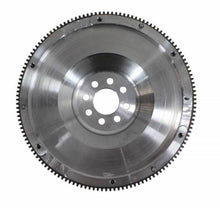 Load image into Gallery viewer, Clutch Masters FW-450-SF FITS 15-16 VW Golf R 2.0L 6spd Lightweight Steel flywheel