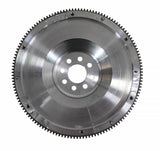 Clutch Masters FW-450-SF FITS 15-16 VW Golf R 2.0L 6spd Lightweight Steel flywheel