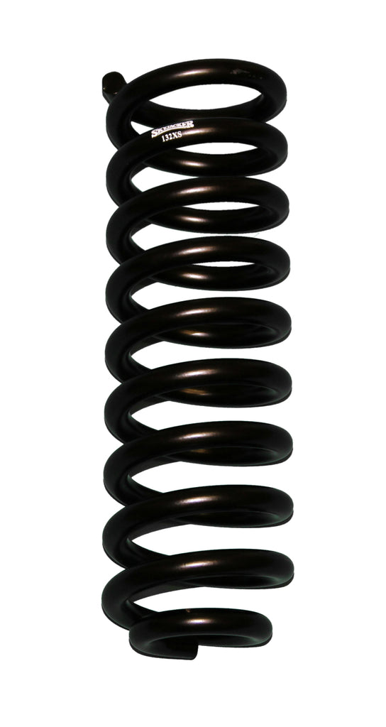 Skyjacker 132X - Coil Spring Set 1986-1997 Ford Ranger