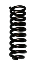 Load image into Gallery viewer, Skyjacker 132X - Coil Spring Set 1986-1997 Ford Ranger