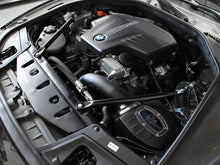 Load image into Gallery viewer, aFe Momentum Pro 5R Intake System BMW 528i/ix (F10) 12-15 L4-2.0L (t) N20