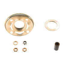 Load image into Gallery viewer, Bilstein 24-015295 - B8 1992 Volkswagen Corrado SLC Rear 36mm Monotube Shock Absorber