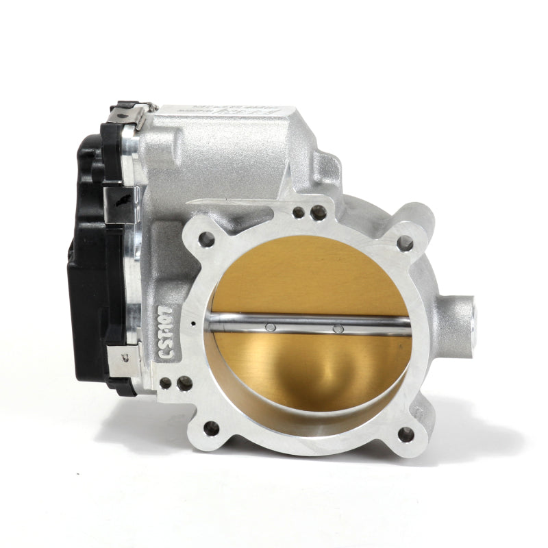 BBK 1843 FITS 13-20 Dodge Hemi 5.7/6.4L Power Plus Series 90mm Throttle Body