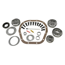 Load image into Gallery viewer, Yukon Gear &amp; Axle YK F10.25 - Gear Master Overhaul Kit For Ford 10.25in Diff