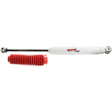 Rancho RS55047A FITS RS55047A - 17-19 Ford Pickup / F250 Series Super Duty Rear RS5000X Shock
