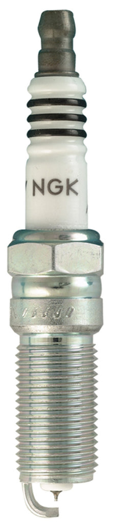 NGK 94374 FITS 94374 - Iridium IX Spark Plug Box of 4 (LTR6IX)