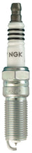 Load image into Gallery viewer, NGK 94374 FITS 94374 - Iridium IX Spark Plug Box of 4 (LTR6IX)