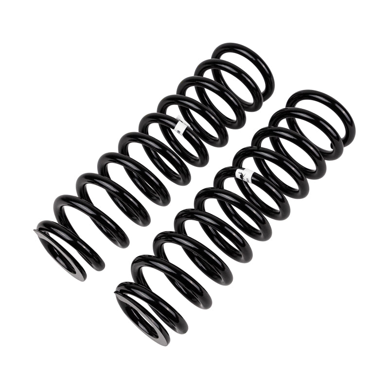 Old Man Emu 3118 - ARB / OME Coil Spring Front Spring Wk2