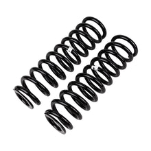 Load image into Gallery viewer, Old Man Emu 3118 - ARB / OME Coil Spring Front Spring Wk2
