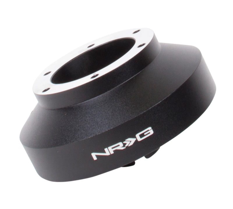 NRG Short Hub Adapter EK9 Civic / S2000 / Prelude (w/ SRS Clock Spring / SRS Resistors Incl.) - free shipping - Fastmodz