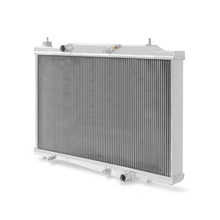 Load image into Gallery viewer, Mishimoto MMRAD-FIST-14K FITS 2014+ Ford Fiesta ST Performance Aluminum Radiator &amp; Fand Shroud Assembly