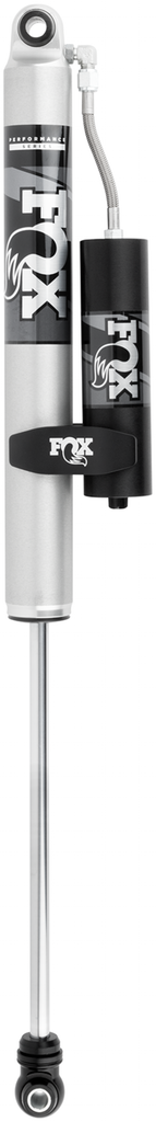 FOX 985-24-149 FITS 985-24-149 - Fox 2017+ Ford SD Rear 2.0 Perf Series 13.6in R/R Shock 1.5-3.5in. Lift