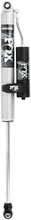 Load image into Gallery viewer, FOX 985-24-149 FITS 985-24-149 - Fox 2017+ Ford SD Rear 2.0 Perf Series 13.6in R/R Shock 1.5-3.5in. Lift