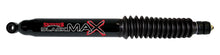 Load image into Gallery viewer, Skyjacker B8594 - Black Max Shock Absorber 2007-2010 Dodge Ram 3500 Crew Cab 4WD Extended Crew Cab 4WD