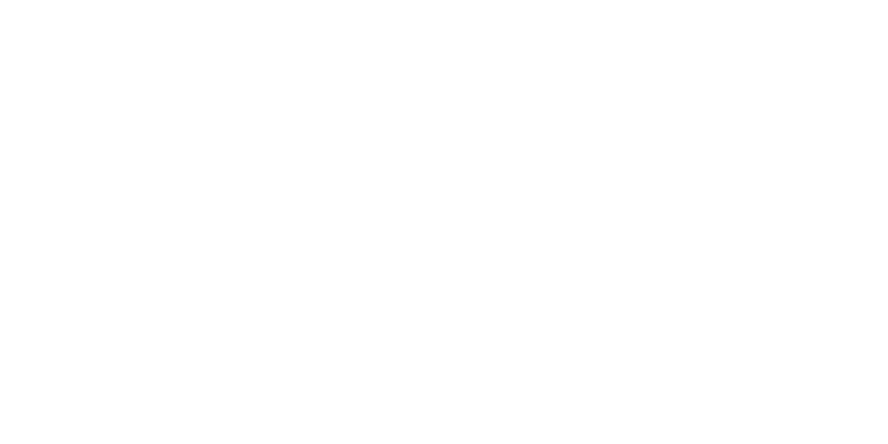 Turbo XS WS-INTAKE - Intake for 02-07 WRX & STi