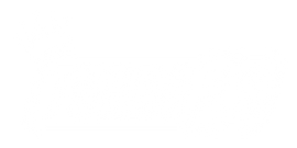 Turbo XS HC15T-HYB-GRY - 16-19 Honda Civic Sport 1.5L Turbo/17-19 Civic Si 1.5L Turbo Hybrid BOV Gray