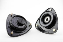 Load image into Gallery viewer, Whiteline KCA409 - 9/07-8/12 Subaru Impreza / 9/03-8/09 Legacy Front Strut Mount-Offset Assy (Camber/Caster)