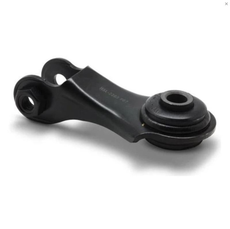 BLOX Racing BXSS-11001 - Rear OEM End Links Set88-95 Honda Civic / 92-97 Honda Del Sol / 90-01 Acura Integra