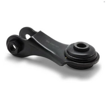 Load image into Gallery viewer, BLOX Racing BXSS-11001 - Rear OEM End Links Set88-95 Honda Civic / 92-97 Honda Del Sol / 90-01 Acura Integra