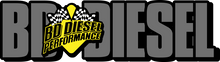 Load image into Gallery viewer, BD Diesel - [product_sku] - BD Diesel FleX-Plate - 2007.5-2015 Dodge 6.7L - Fastmodz