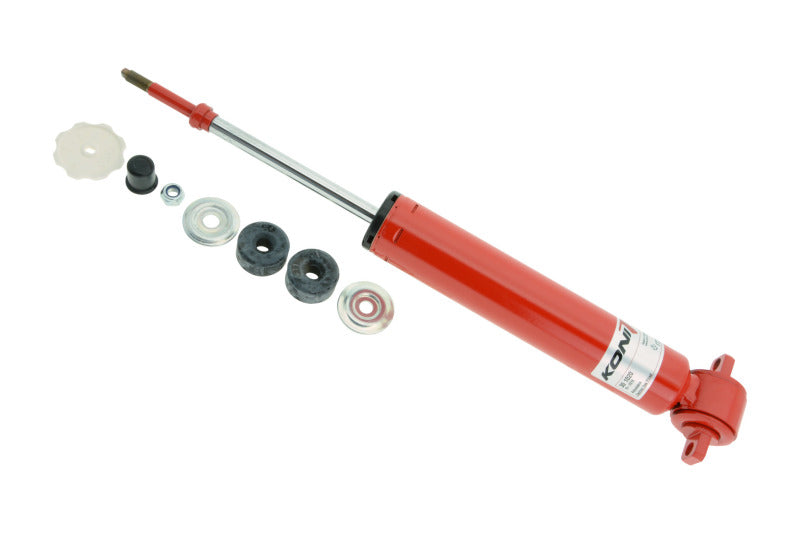 KONI 30 1020 - Koni Special D (Red) Shock 76-85 Mercedes W123 E-ClassRear