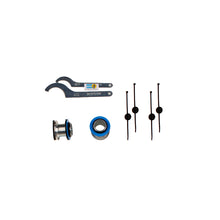 Load image into Gallery viewer, Bilstein 47-242043 - B14 (PSS) 14-15 Ford Fiesta / Fiesta ST Front &amp; Rear Performance Suspension System