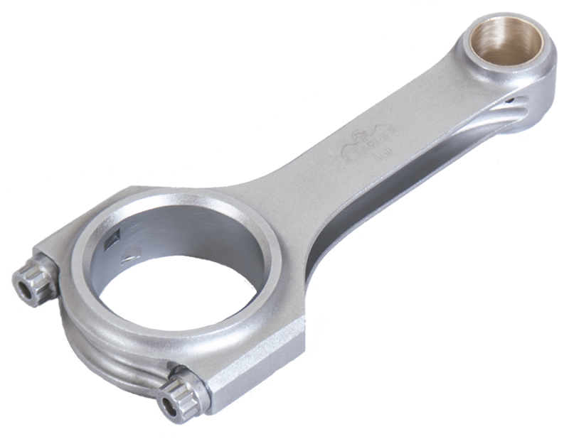 Eagle CRS5428T3D - Toyota 3SGTE Connecting Rods (Set of 4)