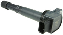 Load image into Gallery viewer, NGK 48922 - 2005-04 Honda S2000 COP Pencil Type Ignition Coil