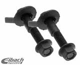 Eibach 5.81280K FITS Pro-Alignment Front Kit for 06-08 Eclipse / 02-05 Civic / 02-06 Civic CR-V / 02-04 RSX