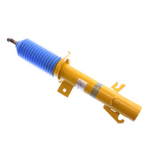 Load image into Gallery viewer, Bilstein 35-139362 - B6 2007 Mini Cooper Base Front Left 36mm Monotube Strut Assembly