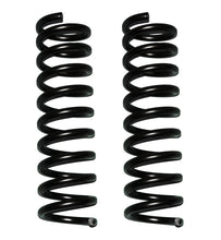 Load image into Gallery viewer, Skyjacker R45 - Coil Spring Set 2014-2017 Ram 2500