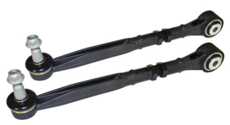 SPC Performance 72640 - Porsche Rear Toe Link