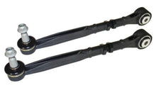 Load image into Gallery viewer, SPC Performance 72640 - Porsche Rear Toe Link