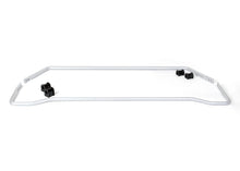 Load image into Gallery viewer, Whiteline BTK004 - 00-06 Toyota MR2 Spyder Front &amp; Rear Sway Bar Kit