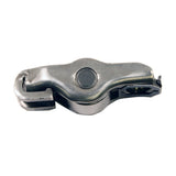 Ford Racing M-6564-M50 - 2011-2015 5.0L Coyote Roller Finger Follower Kit