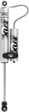 Load image into Gallery viewer, FOX 985-24-052 - Fox 2.0 Performance Series 10.1in. Smooth Body R/R Shock Aluminum / Std Travel / Eyelet EndsBlack