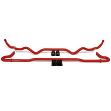 Load image into Gallery viewer, BLOX Racing BXSS-10120-SET