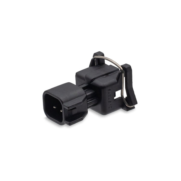 BLOX Racing BXFU-00621-4