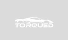 Load image into Gallery viewer, Mr. Gasket Fuel Pres Gage 0-15,Lqd,Adptr